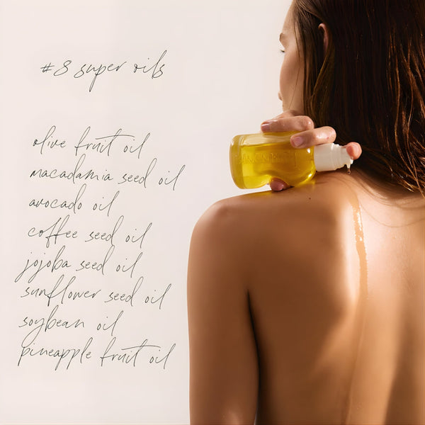 Bangn Body Firming Oil-Bangn Body-www.hellomom.co.za