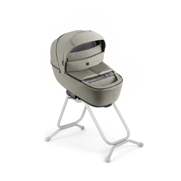CAM Modus 5 Piece Modular Travel System