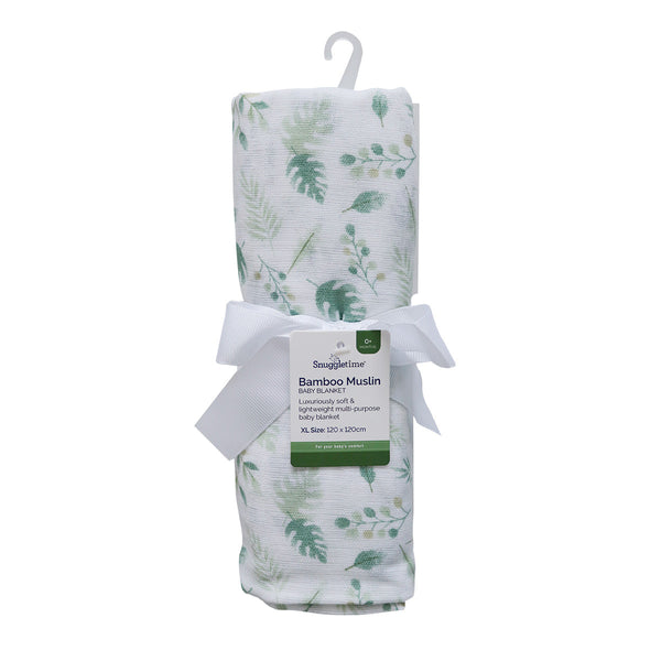 Snuggletime Safe Sleeping Bundle-Cot Linen-Snuggletime-Standard cot-www.hellomom.co.za