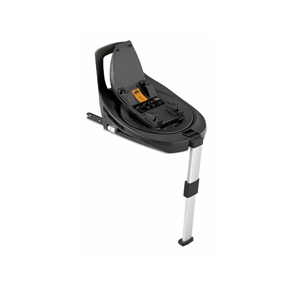 CAM Relax 360° iSize Base
