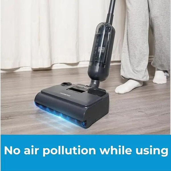 Hizero F100 Bionic Hard Floor Cleaner