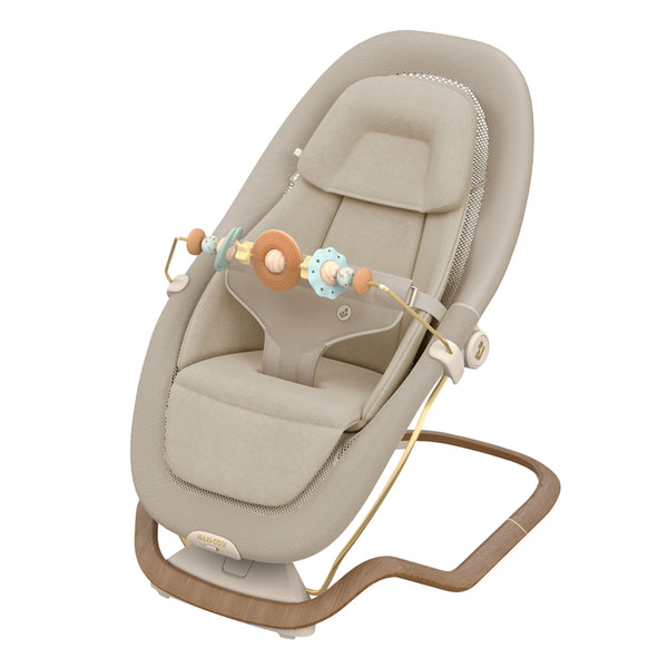 Maxi Cosi Dove Pro