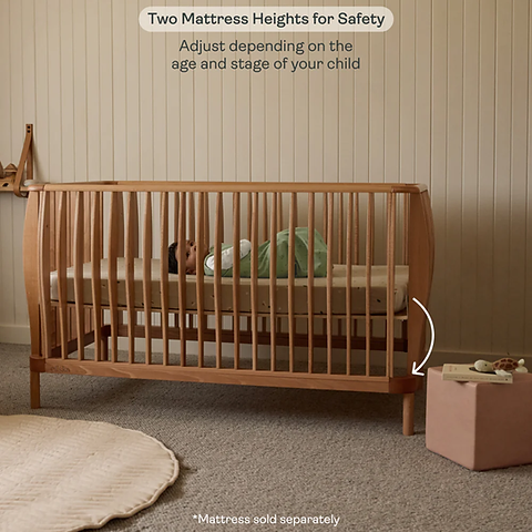 ellska Skye Cot-Starsweepers-No-www.hellomom.co.za