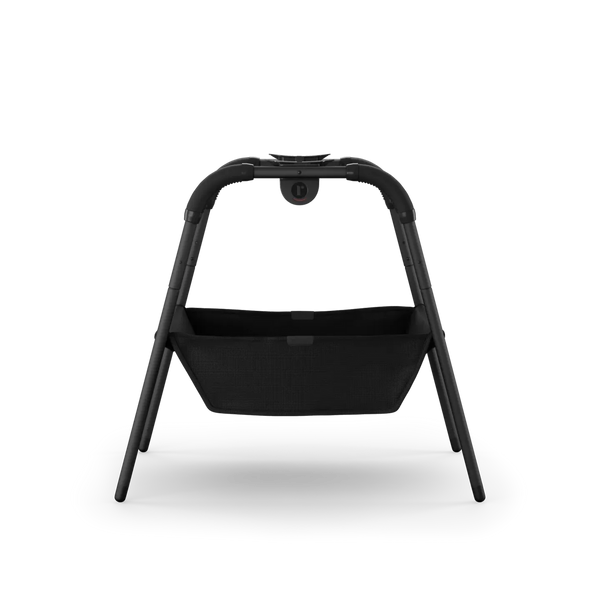 Redsbaby JIVE⁵/METRO⁵ Bassinet Stand-Bassinet Stand-Redsbaby-www.hellomom.co.za