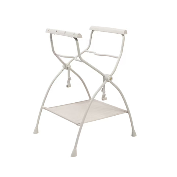 Maxi Cosi Indigo Bath Stand-Baby Baths-Maxi Cosi-www.hellomom.co.za