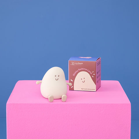 Bobby Bedtime Lamp-Night Lights-Ergopouch-www.hellomom.co.za