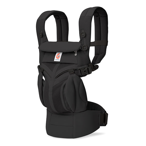 Ergobaby Omni Classic Mesh  Baby Carrier