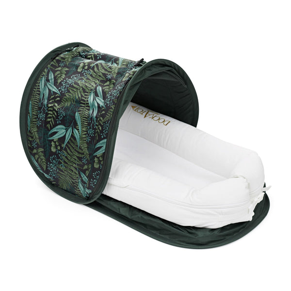 DockATot Cabana Kit in Various Colours (Dock not included)