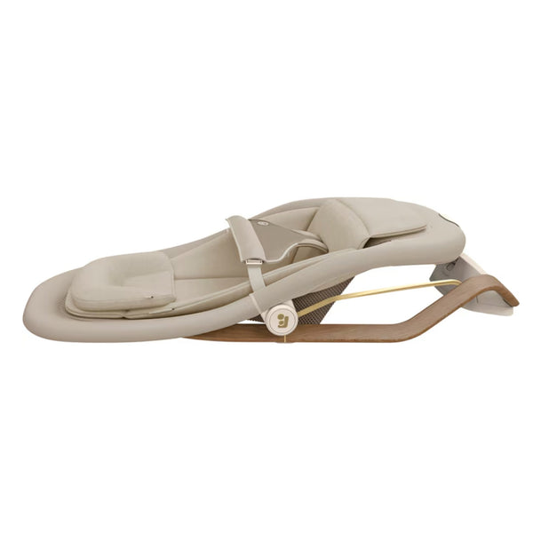 Maxi Cosi Dove Pro