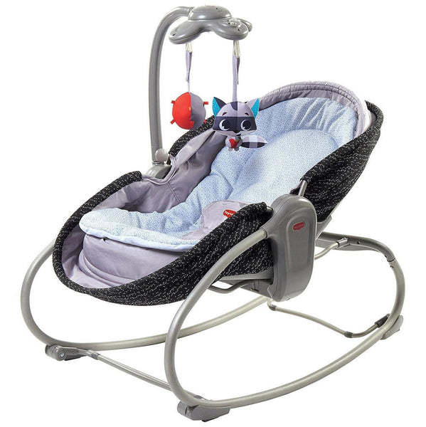 Tiny Love 3 in 1 Rocker Napper Luxe-Tiny Love-www.hellomom.co.za
