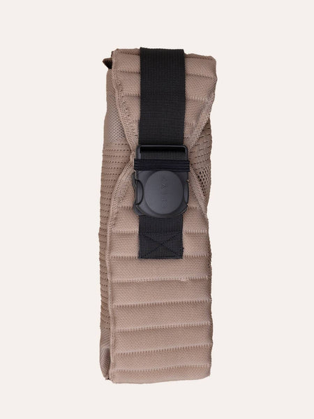 FlyBaby Baby Carrier in Cinnamon