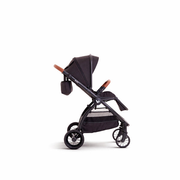 Mimi LUNO 2-in-1 Travel System-Travel Systems-Mimi Baby-www.hellomom.co.za