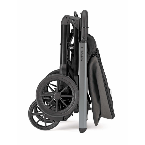 CAM Modus 5 Piece Modular Travel System