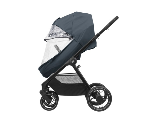 Maxi Cosi Stroller Raincover-Accessories-www.hellomom.co.za-Fame-www.hellomom.co.za