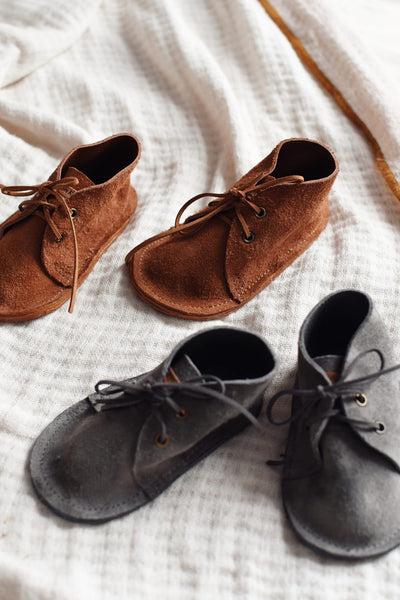 Baby Veldskoen-Baby shoes-www.hellomom.co.za-Grey-3 to 6 months-www.hellomom.co.za