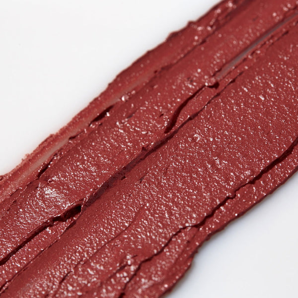 Axiology Color Cream Multi-Stick-Makeup-Axiology-Loyalty-www.hellomom.co.za