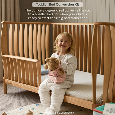 ellska Skye Cot-Starsweepers-Yes-www.hellomom.co.za