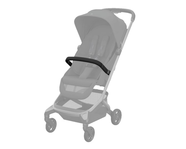 Maxi Cosi Fame Cabin Stroller Bumper Bar