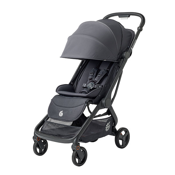 Ergobaby Metro 3 Stroller