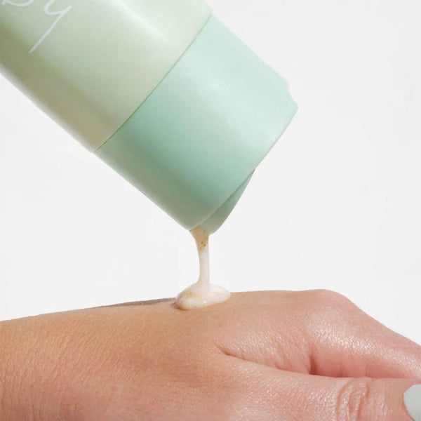 Bangn Refresh and Renew Everday Wash-Skincare-Bangn-www.hellomom.co.za