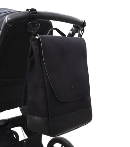 Maxi Cosi Changing Backpack