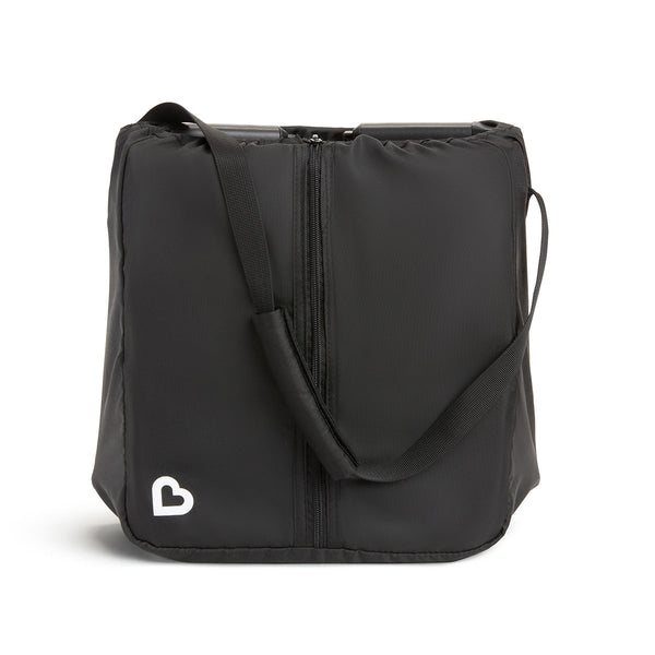 Munchkin Sparrow Ultra Compact Travel Stroller-Strollers-Munchkin-www.hellomom.co.za
