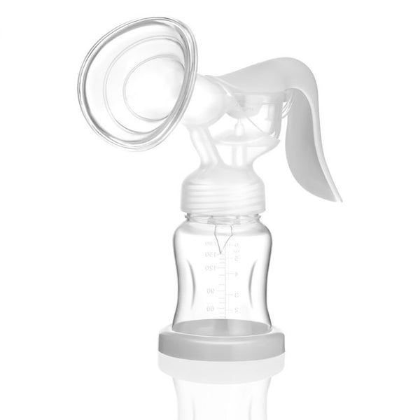 Snookums Feeding Combo-Feeding Sets-Snookums-www.hellomom.co.za