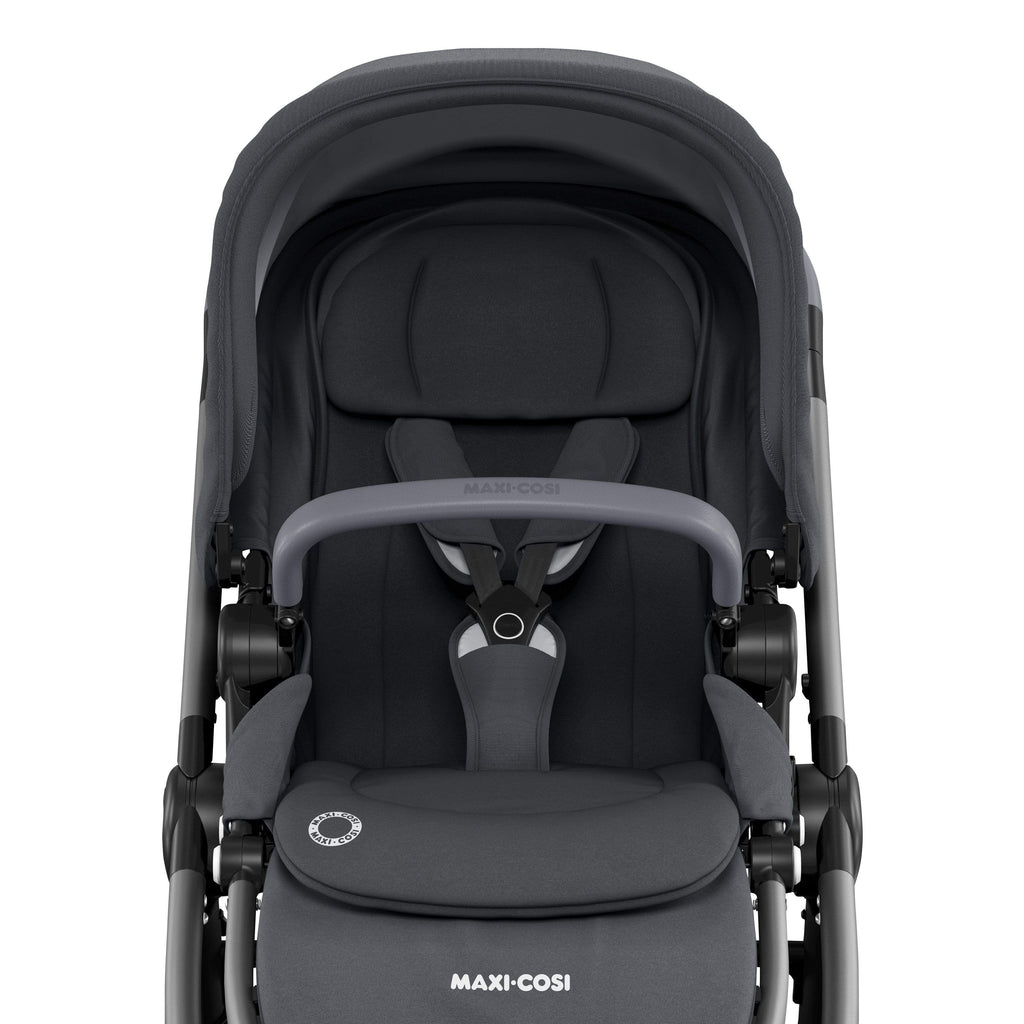 adorra 2 maxi cosi Maxi Cosi Adorra 2 Stroller