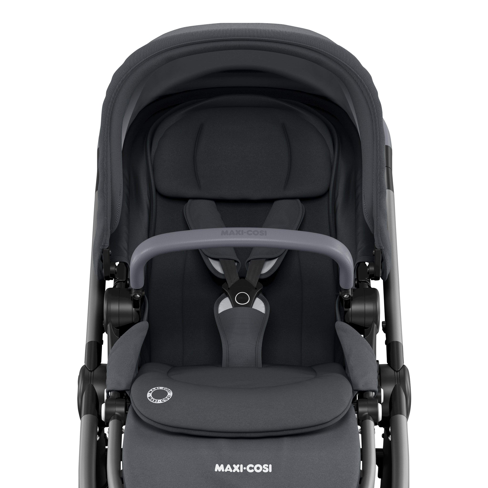 maxi-cosi adorra 2 Maxi Cosi Adorra 2 Stroller