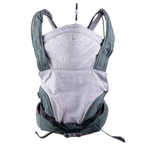 African baby carrier best sale newborn