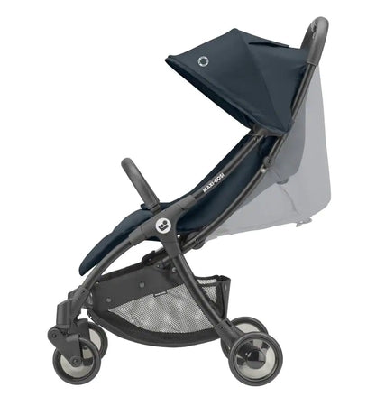 Maxi Cosi Jaya 2 Stroller