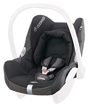 cover for maxi cosi cabriofix car seat Maxi Cosi Replacement Car Seat Cover
