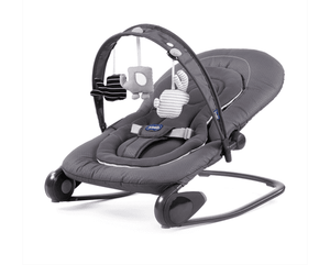 Chicco hoopla baby sales rocker