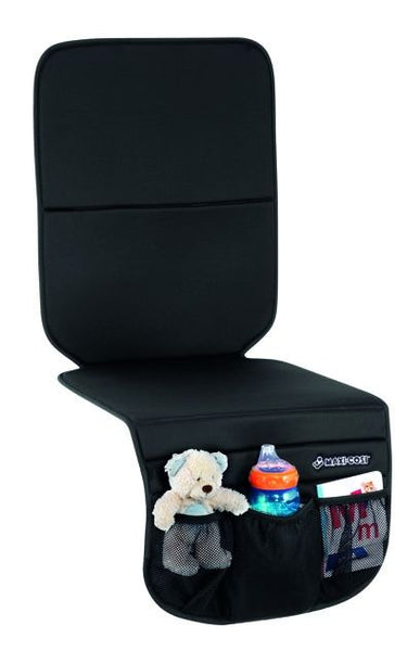 Maxi Cosi Back Seat Protector-back seat protector-Maxi Cosi-www.hellomom.co.za