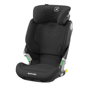 Maxi Cosi Kore Pro Car Seat-Car Seats-Maxi Cosi-Authentic Black-www.hellomom.co.za