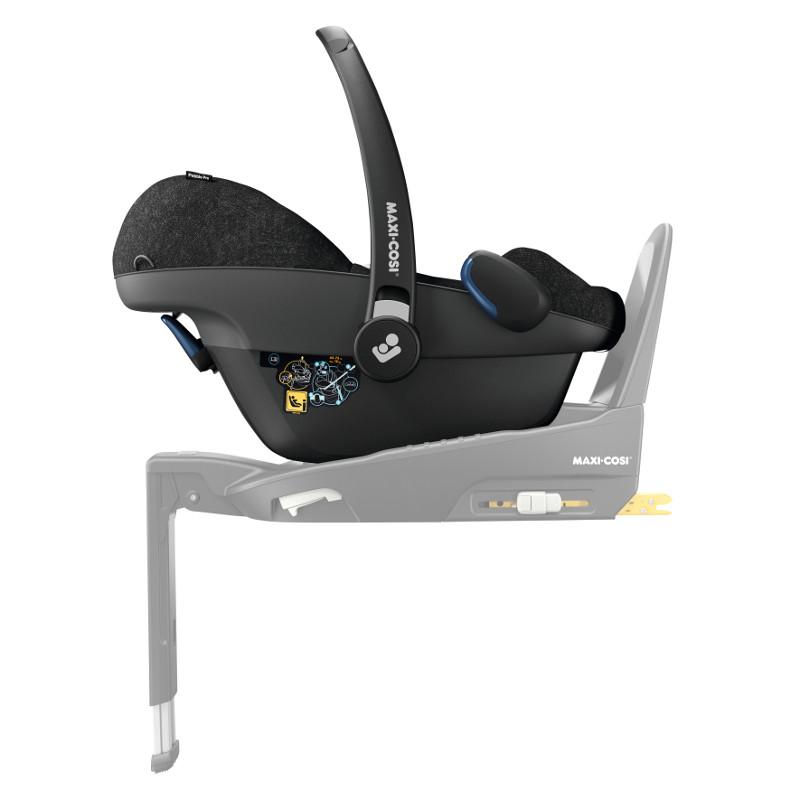 Maxi_Cosi_Pebble_Pro_on_3WayFi