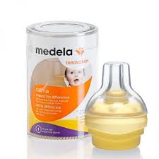 Medela Calma Solitaire Teat