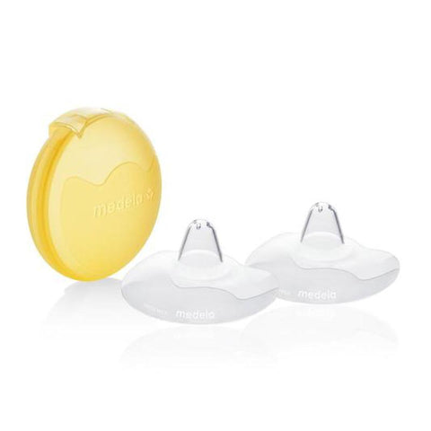 Medela Contact Nipple Shield-www.hellomom.co.za-small-www.hellomom.co.za