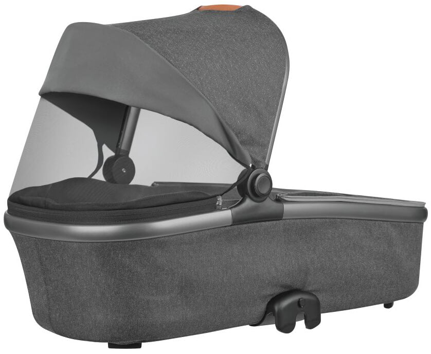 Maxi cosi oria nomad grey deals