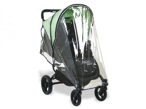 Valco Raincover for Stroller-Raincover for stroller-Valco-Raincover For Valco Snap Stroller-www.hellomom.co.za