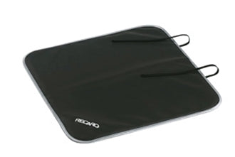 Recaro Car Seat Protector-Car Seat Protector-Recaro-www.hellomom.co.za