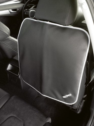 Recaro Car Seat Protector-Car Seat Protector-Recaro-www.hellomom.co.za