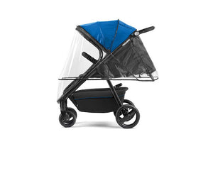 Recaro Citylife Raincover-Raincover for stroller-Recaro-www.hellomom.co.za