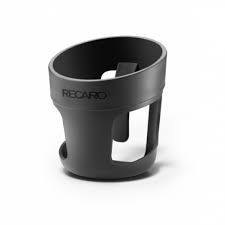 Recaro Easylife Cupholder-cupholder-Recaro-www.hellomom.co.za