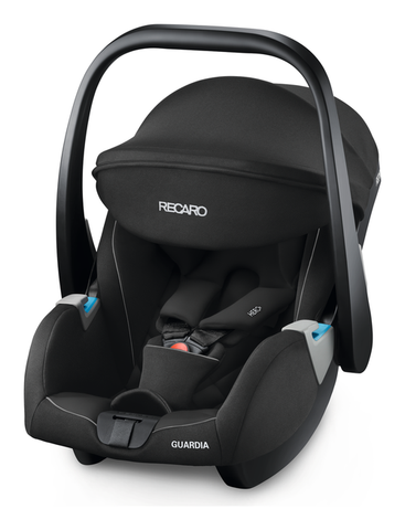 Car seat baby shop shop