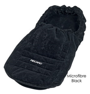 Recaro Young Profi Plus Sleeping Bag-Sleeping Bag-Recaro-www.hellomom.co.za