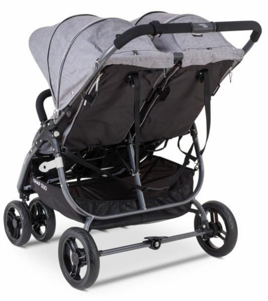 Snap ultra tailor made on sale