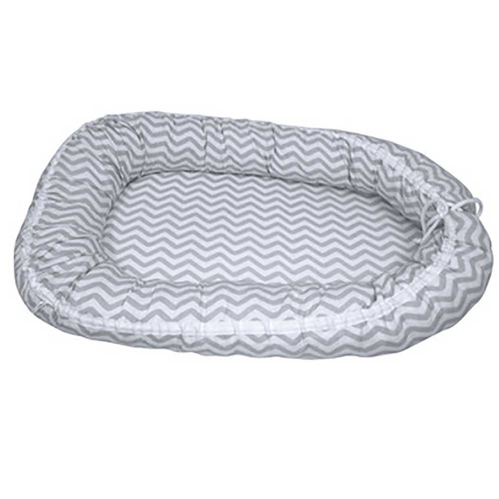 Snuggletime Snug And Safe Sleep Pod Bedding Snuggletime www hellomom co za Snuggletime Snug And Safe Sleep Pod Bedding Snuggletime www hellomom co za