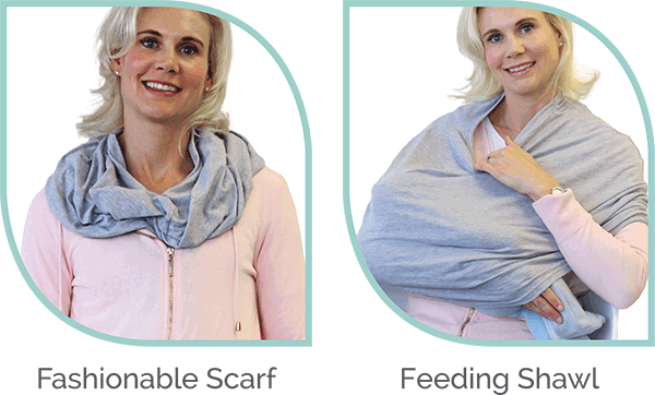 Snuggletime Snuggleroo Travel 3 in 1 Cover-Car Seat Covers-Snuggletime-www.hellomom.co.za