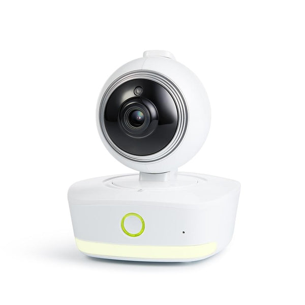Bebcare Motion Video Monitor-Monitor-Bebcare-www.hellomom.co.za